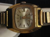 Zarja5.jpg